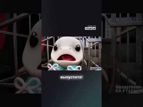 Отец угрожает полицейским ради спасения сына!