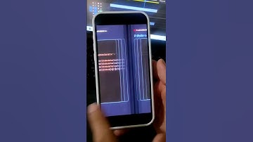Junior Vs Senior Frontend developer