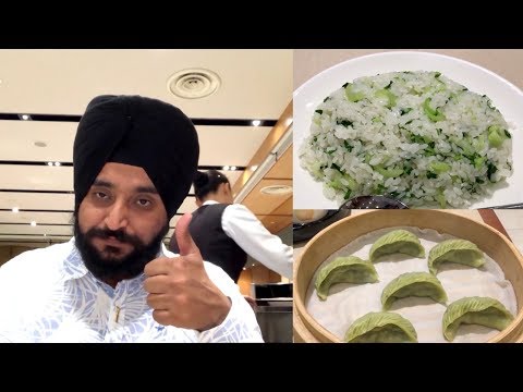 Din Tai Fung Xiao Long Bao Price Singapore