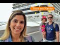 Cruzeiro em Família - MSC Fantasia (Dicas, valores e informações)