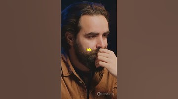 The Surprising History of AI!