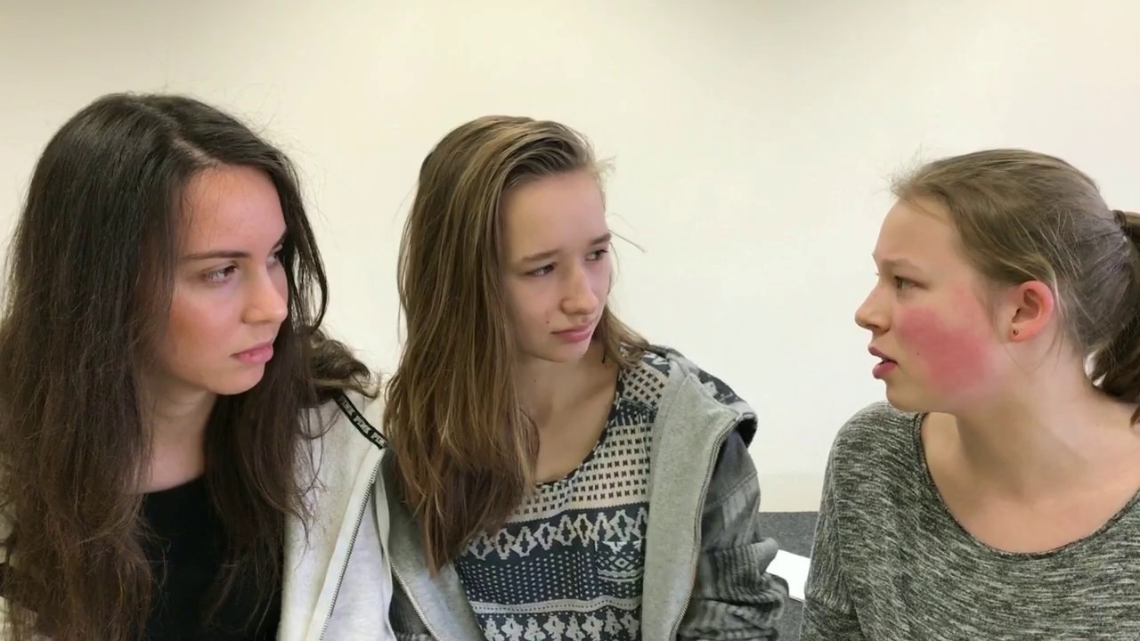 This Saturday at Riverside School...  'Voices of 109'