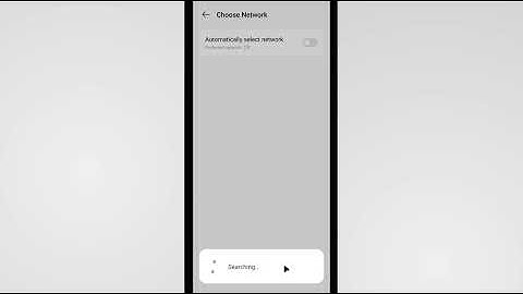 Tecno Mobile Incoming Call Busy Problem | Incoming Call Busy Problem Tecno Spark