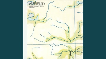 1/1 (Remastered 2004)