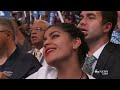 President Obama Full Speech at the Democratic National Convention Mp3 Song