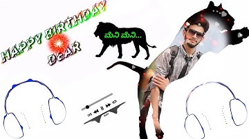 Kannada new whatsapp status video editing tutorial | kinemaster new editing tutorial in kannada