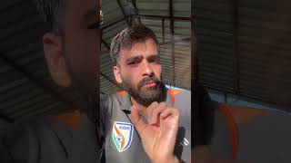 Caste Certificate Ki Validity Khatam? Toh DU Admission Bhi Jayega! Yeh Galti Mat Karna ⚠️