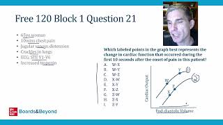 Free 120 Block 1 Q21
