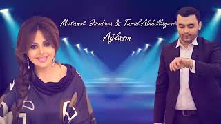 Metanet Esedova Tural Genceli Meni Zindanda Goren Aglasin