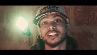 Rhyme Storm New Kannadahindi Rap Yemzii Ft Rapzin