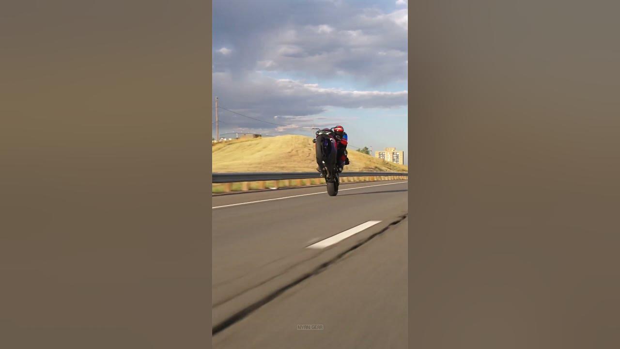 Cool song--#motorcycle #moto #motorbike #bike #kawasaki #nyangear #motor #bmw #motorcyclelife Cool song--#motorcycle #moto #motorbike #bike #kawasaki #nyangear #motor #bmw #motorcyclelife