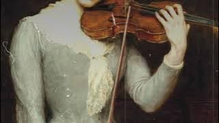 Download lagu Where's my love acoustic x Where's my love [french version] - SYML