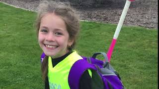 2026 SCN Softball Senior Night