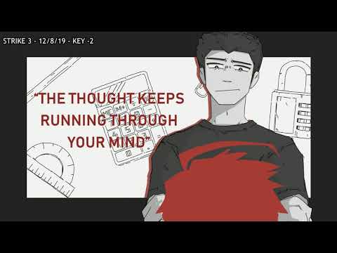 Ferry Medley // 22 Song Vocaloid Medley