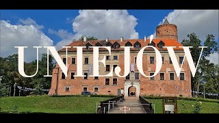 видео: ЗАМОК, ТЕРМАЛЬНЫЕ ИСТОЧНИКИ И МНОГО ПИВА🍺 картинка: ЗАМОК, ТЕРМАЛЬНЫЕ ИСТОЧНИКИ И МНОГО ПИВА🍺