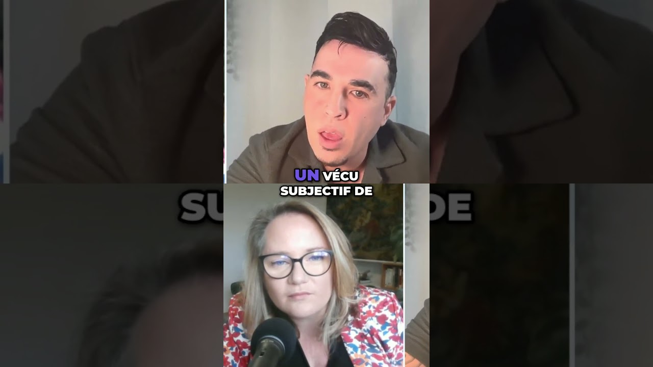 Expérience de mort imminente