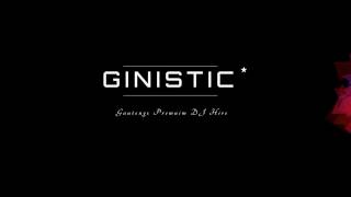 Ginistic Entertainment - Dj Hire Gauteng