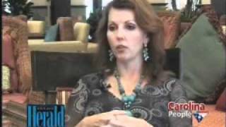 Ronda Rich 07 Part 2
