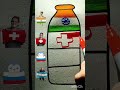 Indian flag #trending #viral #drawing #india #indianarmy #indianflag #indian