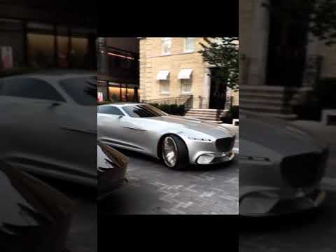 Car luxury tech #short #luxurycars #tech #supercars #shorts