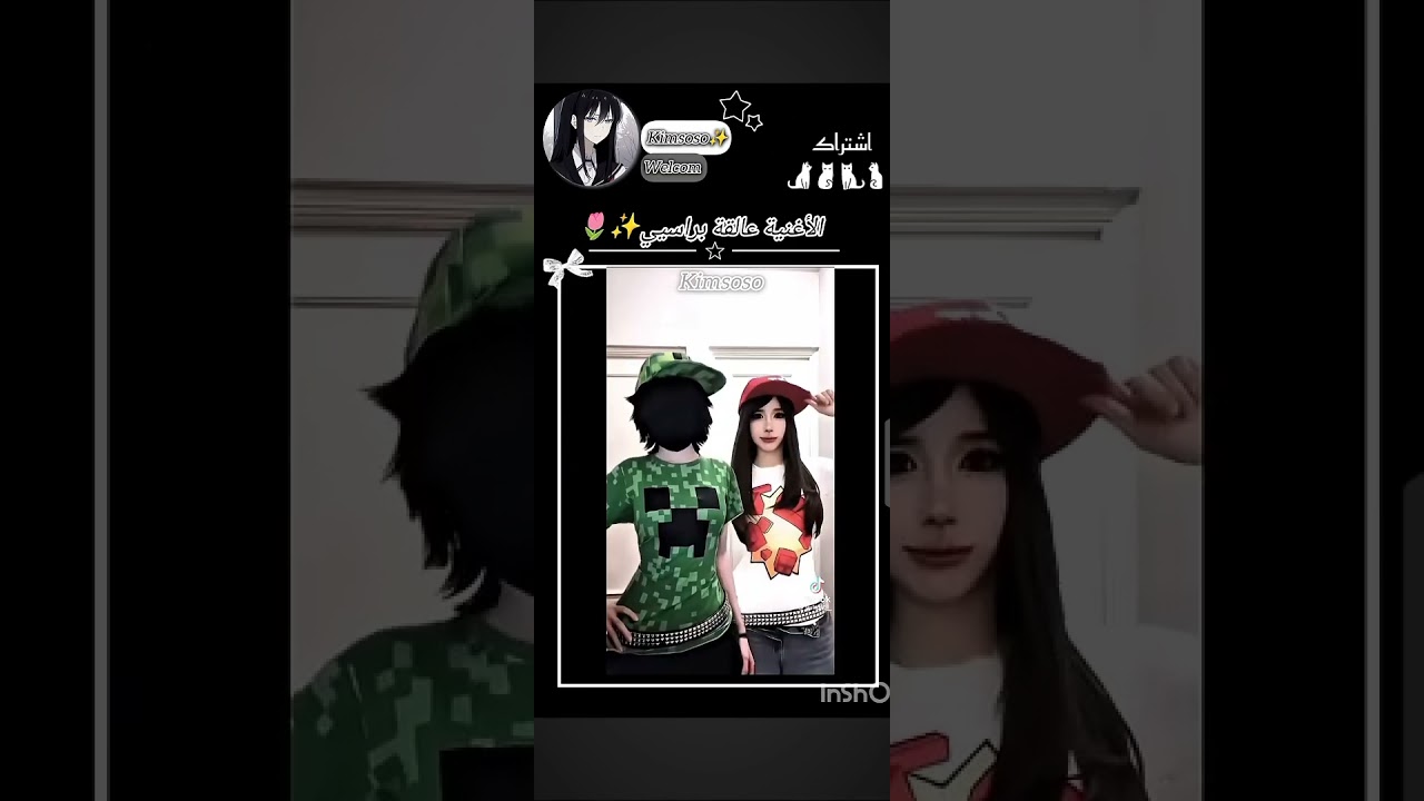 ٣٠ أكتوبر ٢٠٢٥