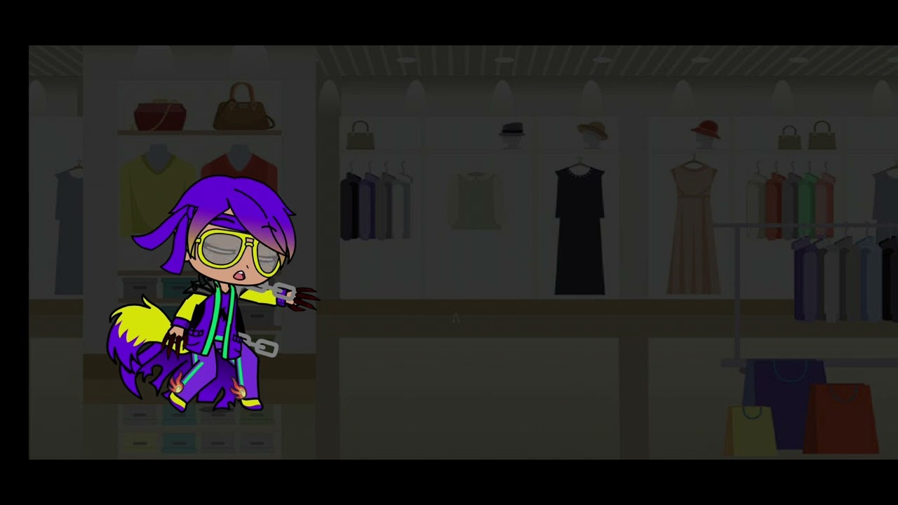 Bad ending series: fnia, fnaa @Purpledaltonslaysgcandgaming2 jumplove.