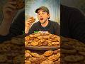 A Gideon’s cookie weighs HOW MUCH?!?! #disneysprings #disneyhumor #disneyfood #disneyworld