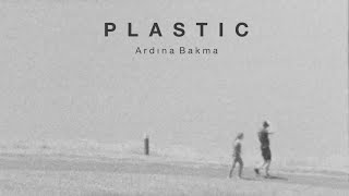 PLASTIC - Ardına Bakma Resimi