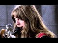 Ringo Deathstarr "God's Dream"