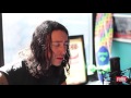 "Halo" - Noah Gundersen | Relix