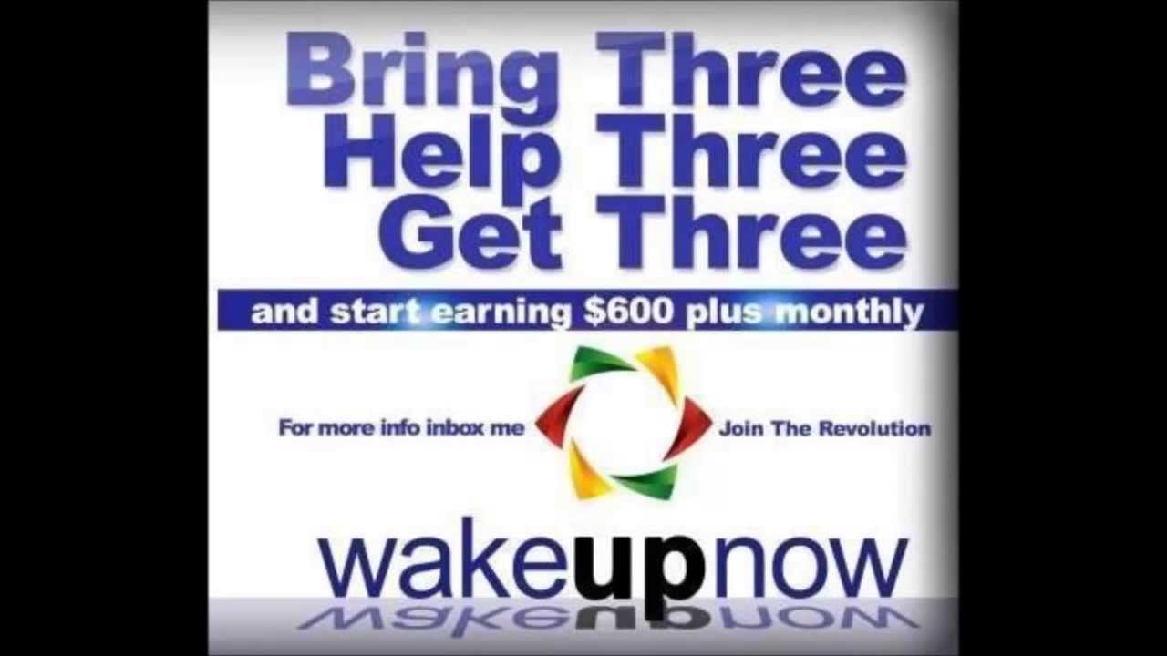 wakeupnow-compensation-plan-in-full-detail-goodby-9-5-and-hello-no
