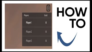 How To Make Leaderstats Roblox Studio Lite