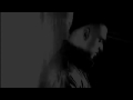 Hero Jernade Miah mp3