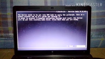 Bypass Icloud IOS 14.2 Fix Appstore And Apple Log in( F3arrain) Free Tool