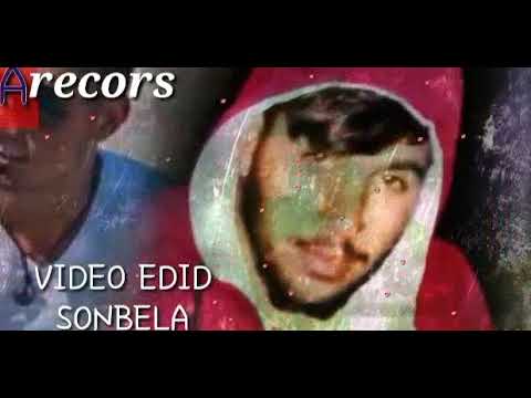 (faceyi sallayan rap )✔(Sonbela )ft( Köksal atalay )✔(senbenden gideliyar)2018 (✔ dinlemeye deyer📵