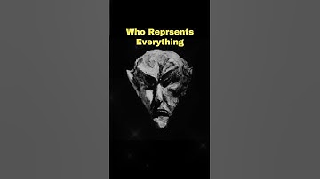 Ahriman and Rudolf Steiner