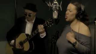 Part Time Blues - OPSEU
