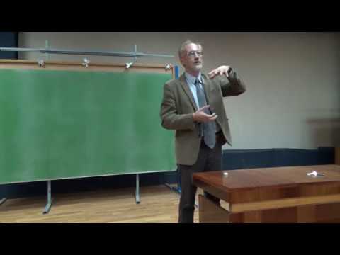 Феномен науки 1