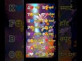 Comment yout first letter name 🥀🥀🥀🥀🥀🥀🥀🥀🥀🥀🥀🥀🥀🥀 #answer