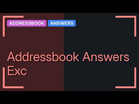 App crashes when UITableView filled with info from AddressBook scrolls down