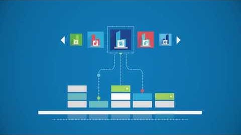 Netapp E series information Greentec Systems