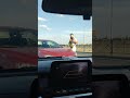 Митсубиси, против Киа ) Часть 2