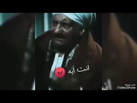 في حد كده عايز اقوله