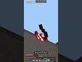 Training to become Wemmbu on mobile | day 32 #minecraft #minecraftpe #wemmbu #elytramace