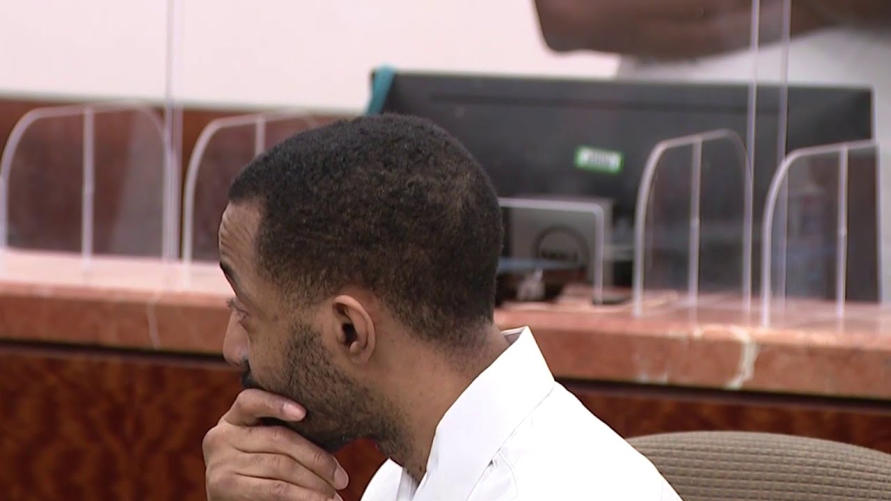 Closing Arguments in Tony Earls Jr. Trial Over Death of Arlene Alvarez ...