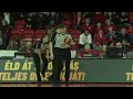 DVTK HUN-Therm v Beretta Famila Schio | Full Basketball Game | EuroLeague Women 2022-23