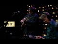 Wilco - Soldier Child (Live on KEXP)