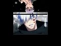 gojo edit:pls youtube dont flop:#butifyoucloseyoureyes#edit#jjk#gojo#goku#viral#fypシ#fypシ゚viral#fyp