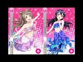 【ラブライブ!】Mermaid festa vol.1 (KOTORI UMI Mix)【ことうみ】