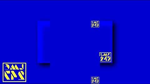 reupload ytpmv klasky csupo g major 14 powers scan